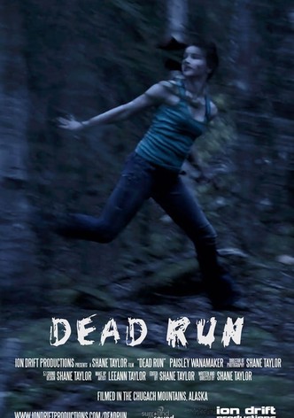 Dead Run