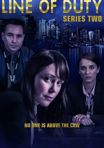 Line of duty putlocker new arrivals