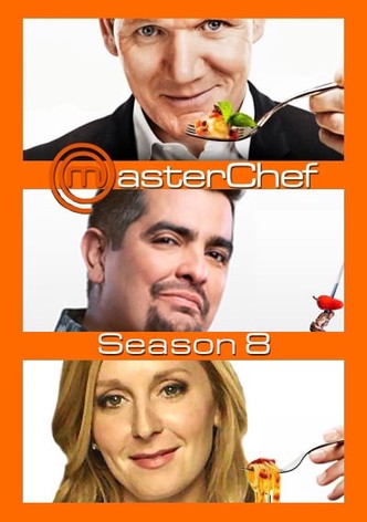 Masterchef usa best sale deutsch stream