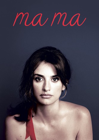 ma ma
