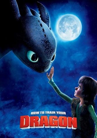 How to train your dragon 3 full movie online in english sale