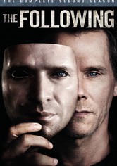 The Following