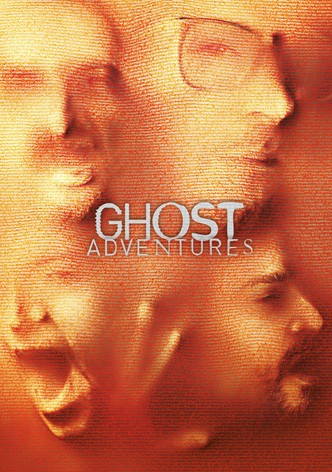 Watch ghost adventures online free online putlocker