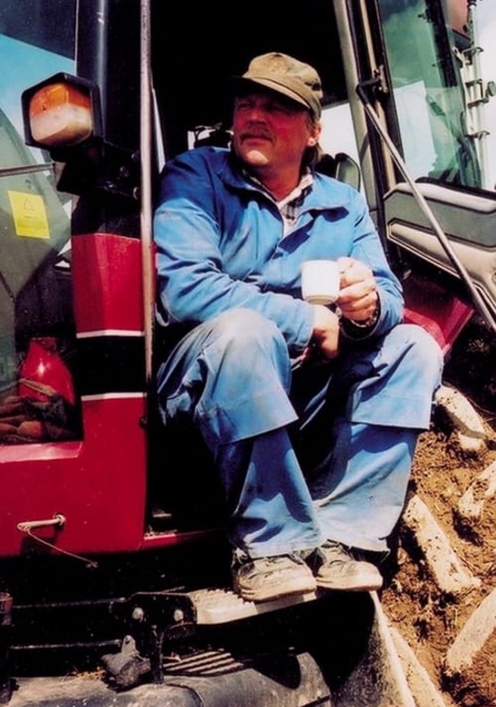 Fika - the Swedish Break