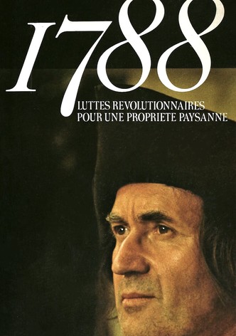 1788