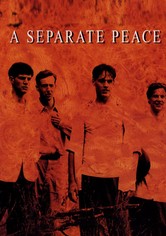 A Separate Peace