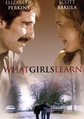 À l'épreuve de l'amour