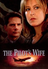 The Pilot's Wife