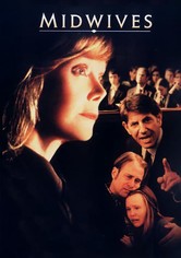 Midwives