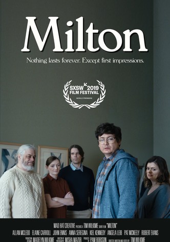 Milton