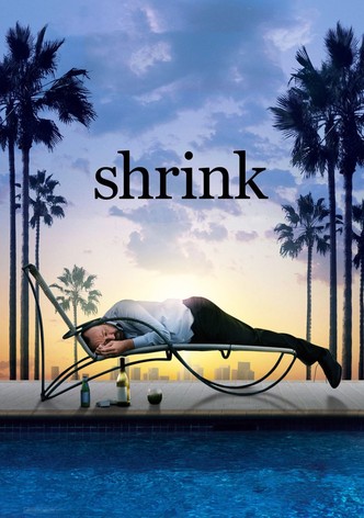 Shrink