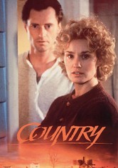 Minha Terra, Minha Vida