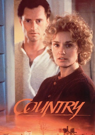 Minha Terra, Minha Vida