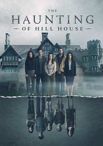 The haunting of hill house season 2 watch online new arrivals