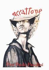 Accattone