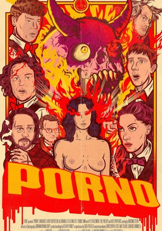 Porno