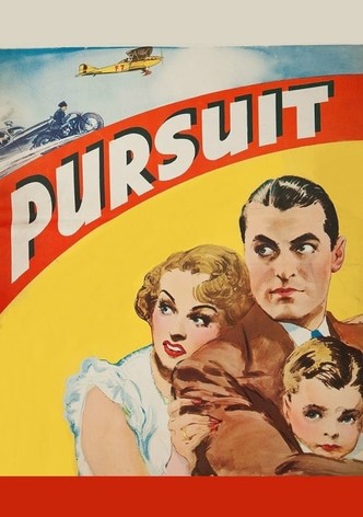 Pursuit