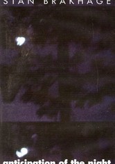 Anticipation of the Night