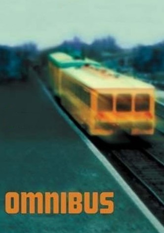 Omnibus