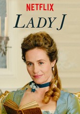 Madame J