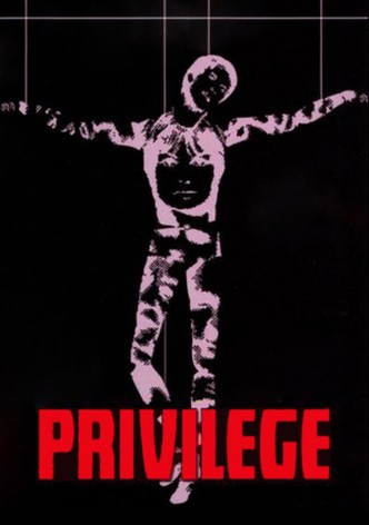 Privilège