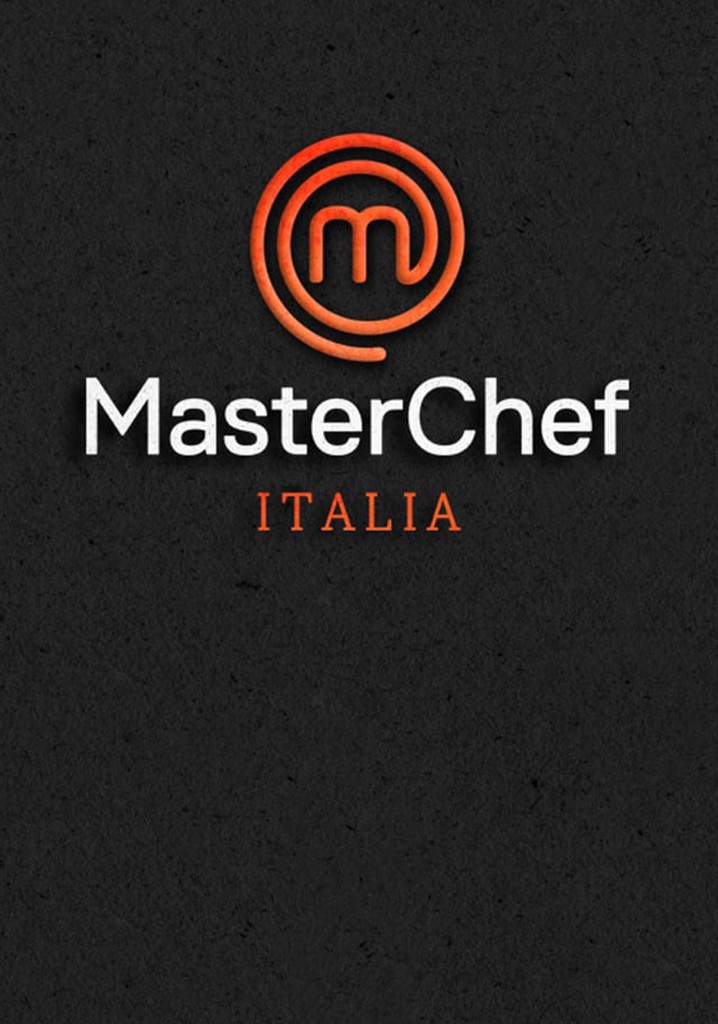 Masterchef usa discount 1 streaming ita