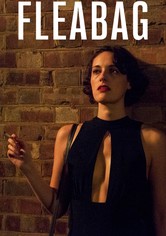 Fleabag