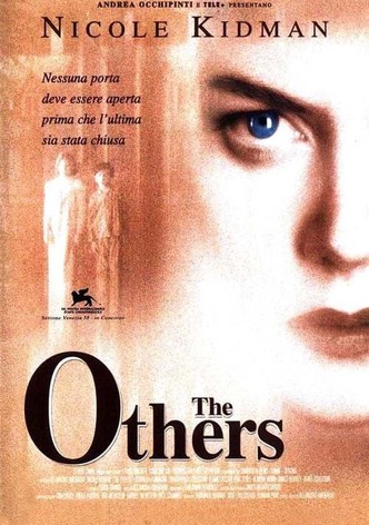 The Others