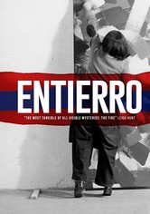 Entierro
