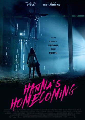 Watch working girl online free hotsell