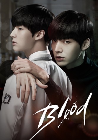 New Blood - watch tv show streaming online