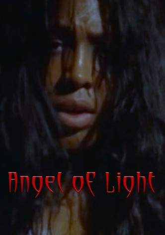 Angel of Light