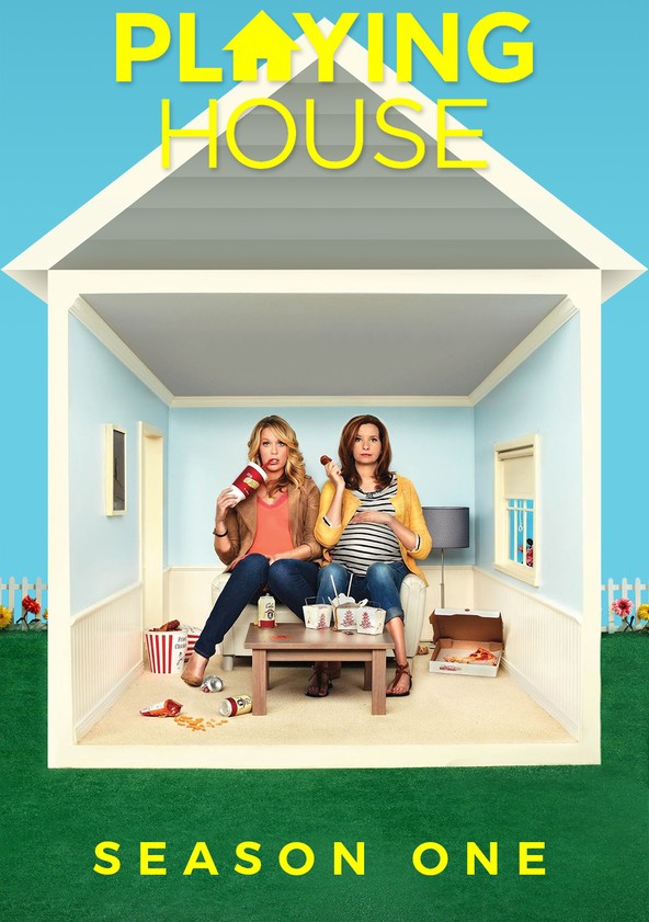 Playing house. Дом игр сериал. Обложка поиграйте дома. Playing House перевод. Playing House читать.