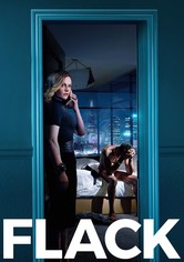 Flack