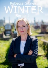Game2: Winter - Staffel 1