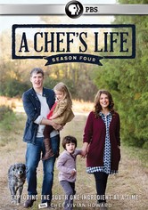 A Chef's Life - Season 4