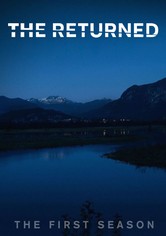 The Returned - Sezon 1