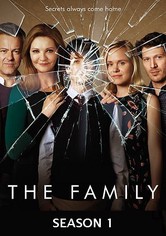 The Family - Season 1