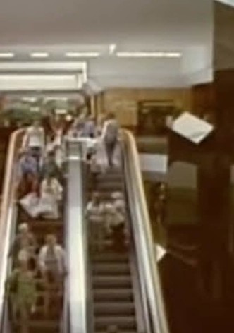 The Mall