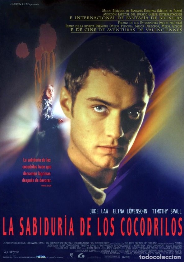 Mas Alla De La Luz Pelicula Completa En Español