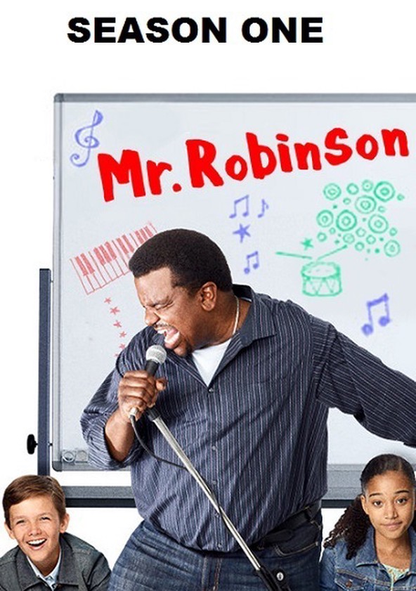 Mr robinson. Мистер Робинсон. Мистер Робинсон дом. Прощай Мистер Робинсон.