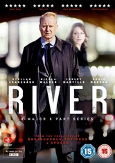 River - Season 1