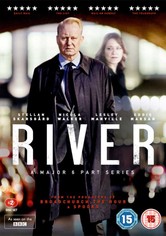 River - Stagione 1