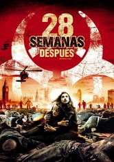 28 Dias Despues Pelicula Ver Online En Espanol