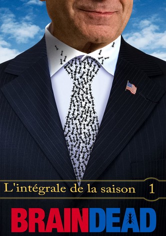 Saison 1