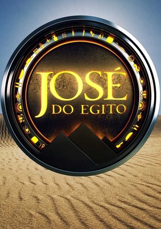José do Egito