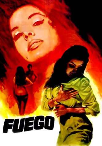Fuego