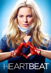 Heartbeat