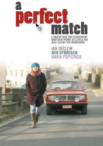 Pas sérieux, s'abstenir