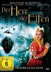 Der Herr der Elfen